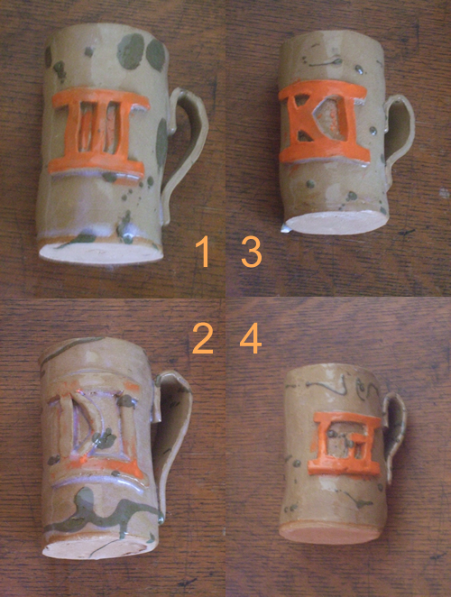 Mugs.jpg