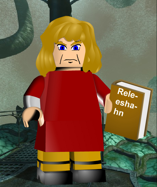 Saavedro_lego.jpg