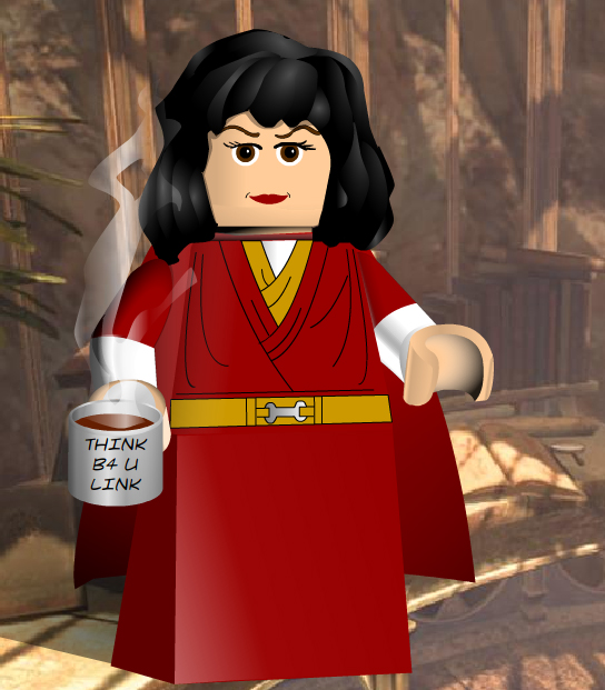 catherine_lego.jpg